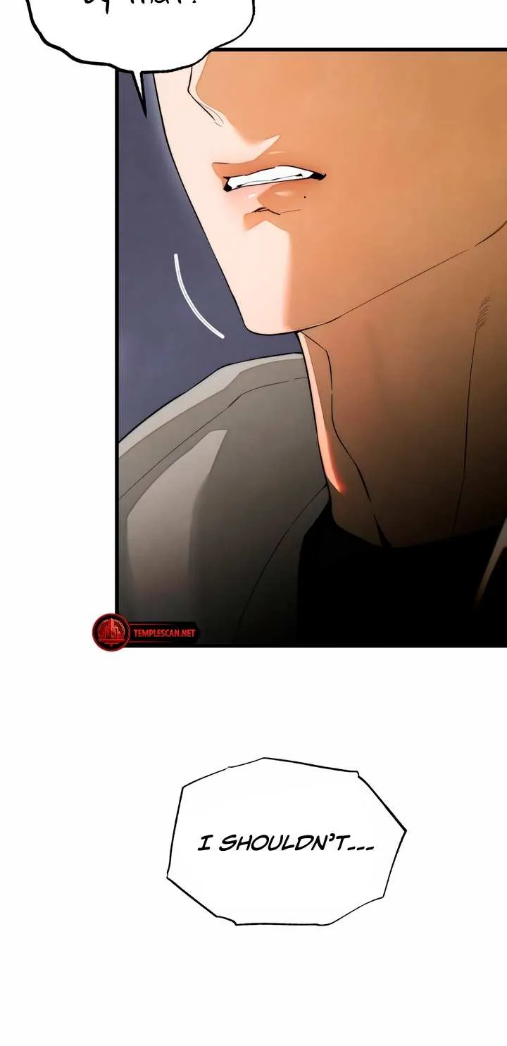 Demon’s Wish Chapter 32 page 15 - 