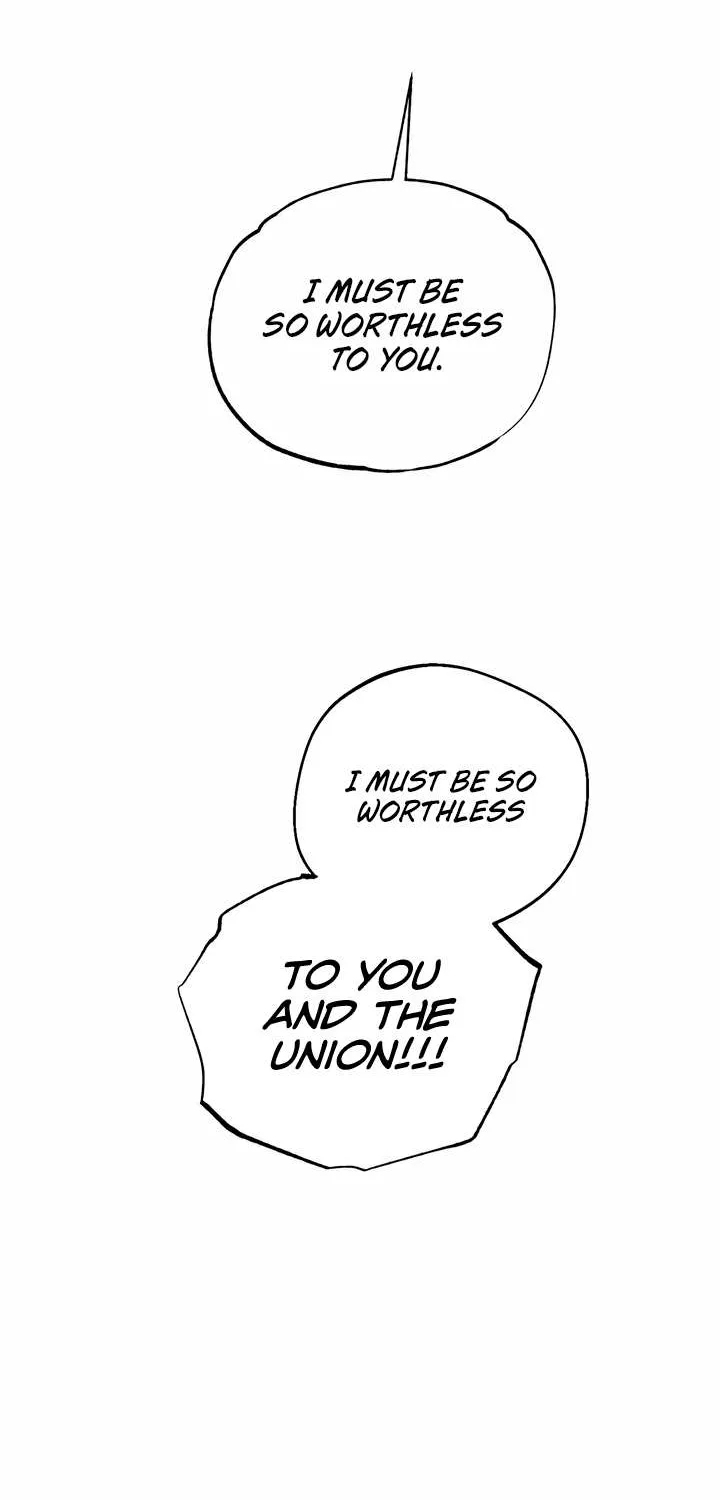 Demon’s Wish Chapter 32 page 19 - 