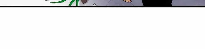 Demon’s Wish Chapter 32 page 23 - 