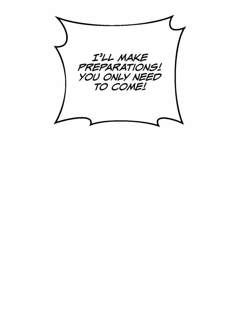 Demon’s Wish Chapter 32 page 30 - 