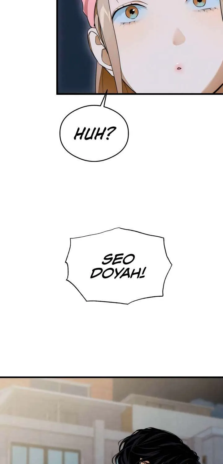 Demon’s Wish Chapter 32 page 42 - 