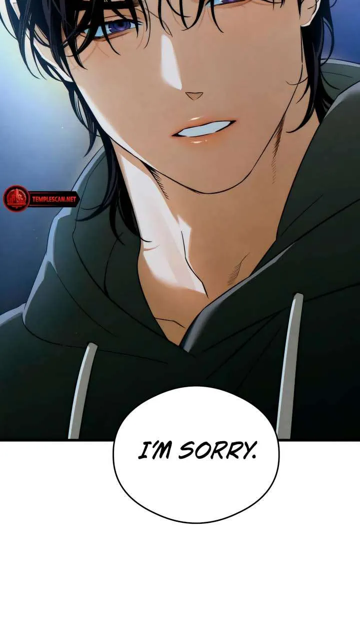 Demon’s Wish Chapter 32 page 52 - 