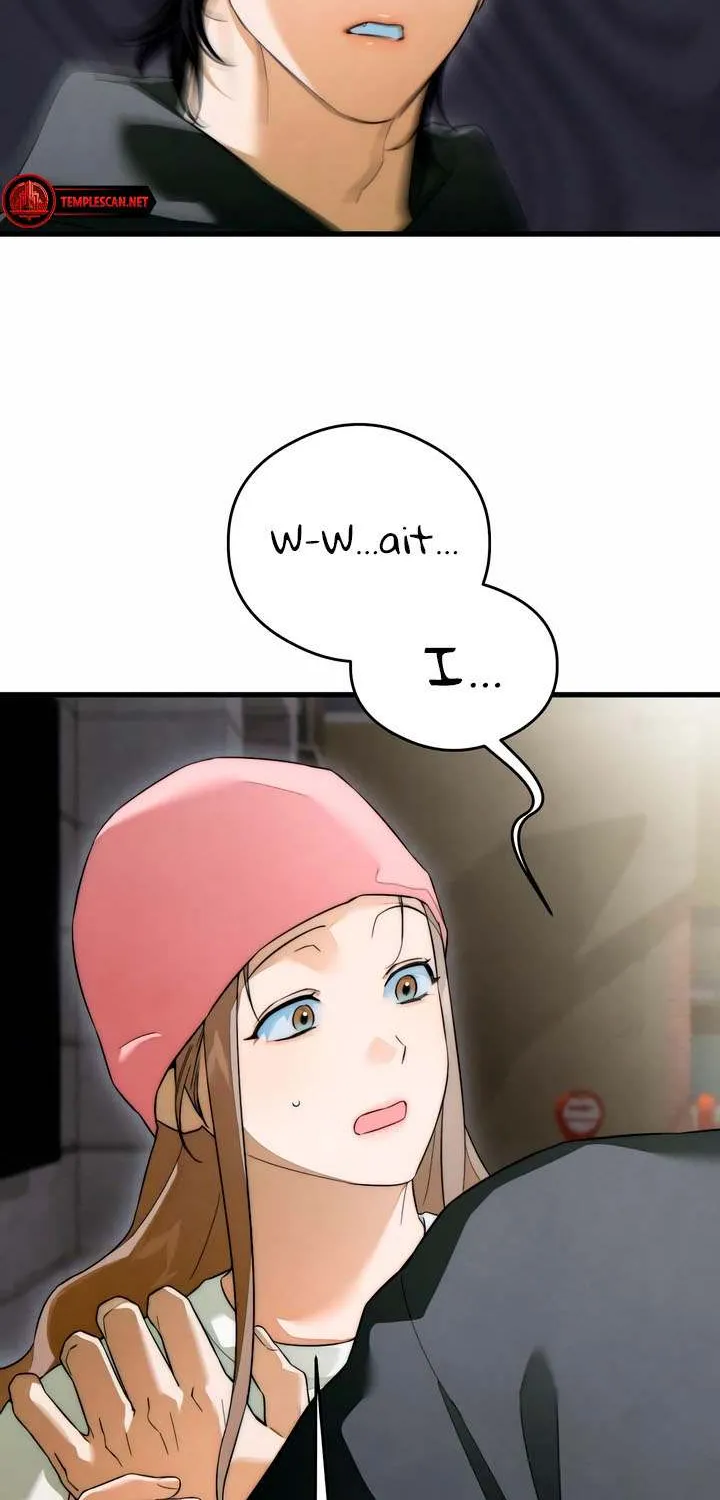 Demon’s Wish Chapter 32 page 56 - 