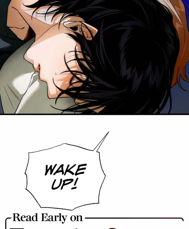 Demon’s Wish Chapter 32 page 59 - 