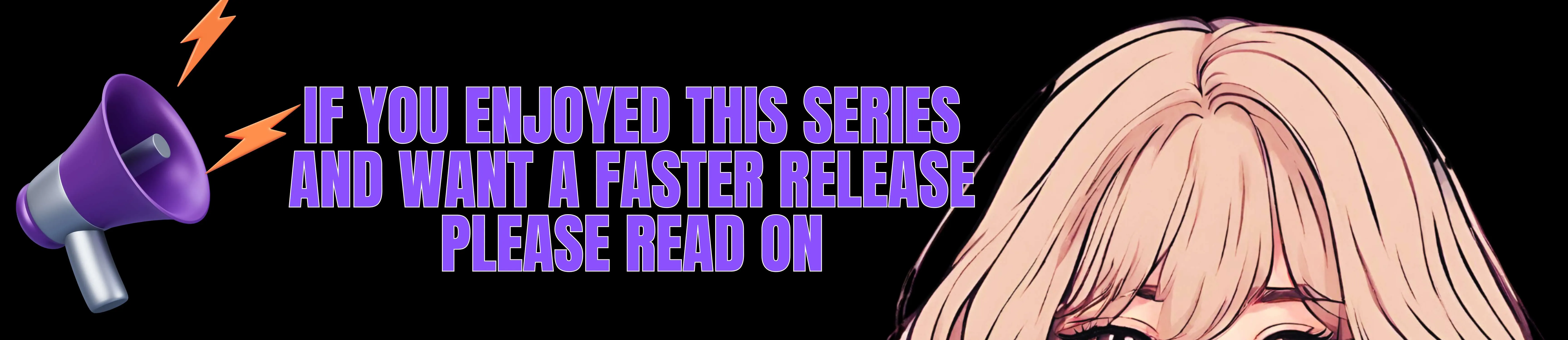 Demon’s Wish Chapter 32 page 60 - 