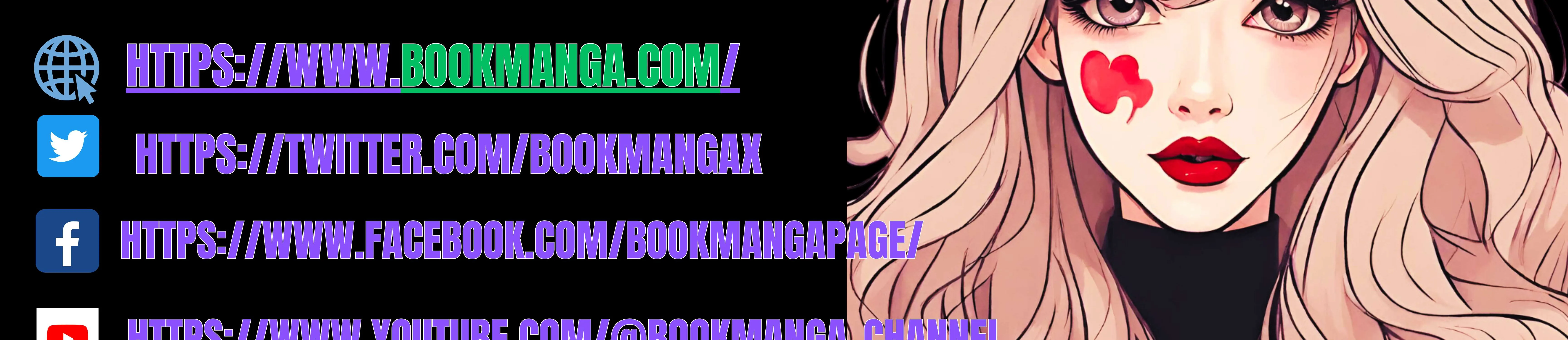 Demon’s Wish Chapter 32 page 61 - 