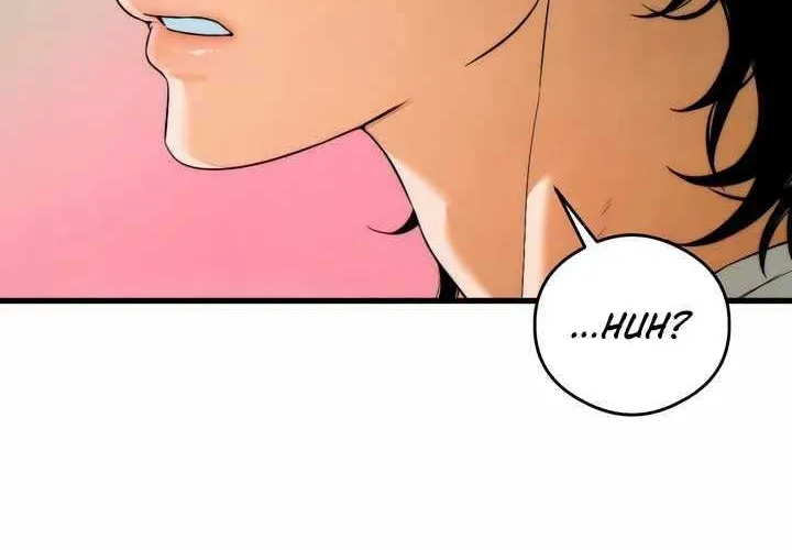 Demon’s Wish Chapter 33 page 15 - 