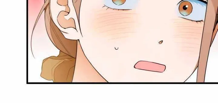 Demon’s Wish Chapter 33 page 38 - 