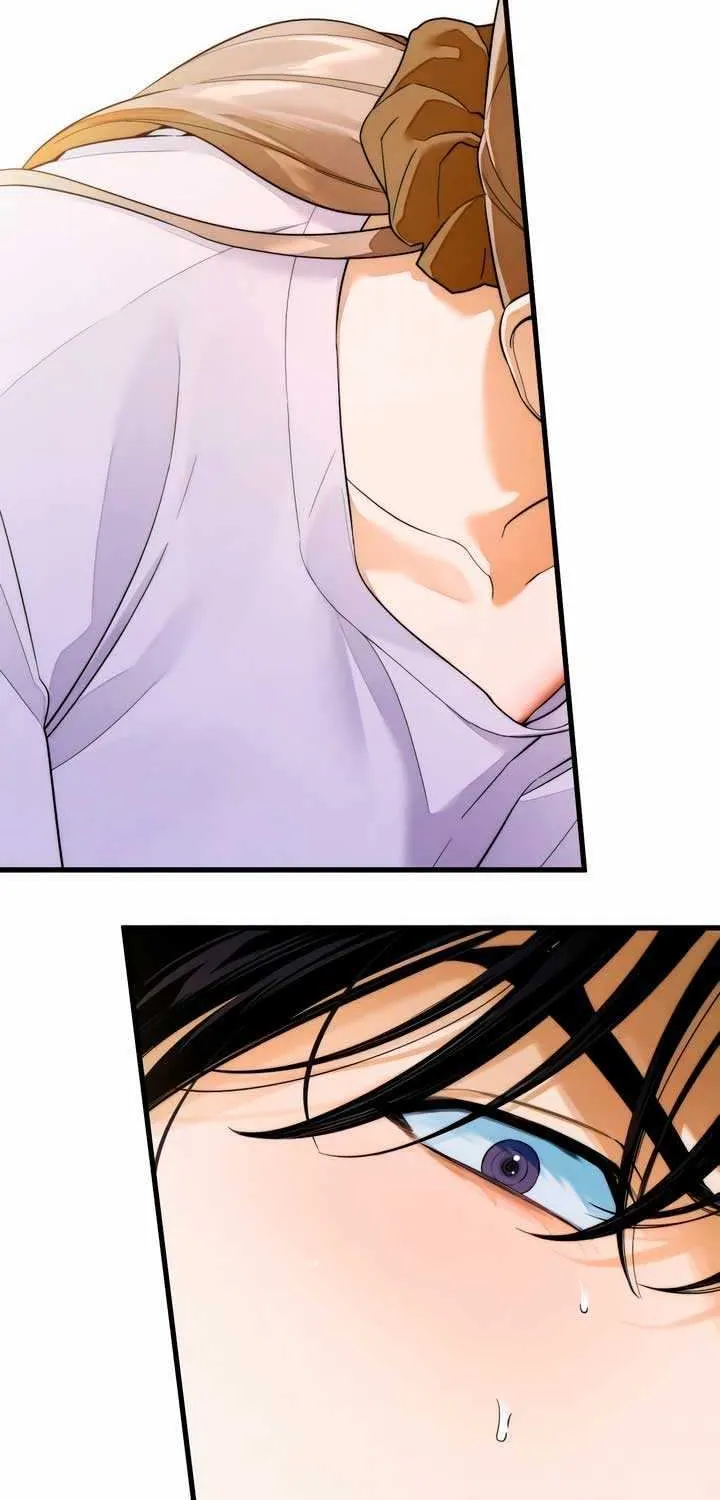 Demon’s Wish Chapter 33 page 51 - 