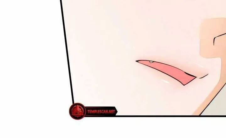 Demon’s Wish Chapter 33 page 52 - 