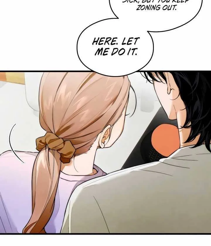Demon’s Wish Chapter 33 page 59 - 