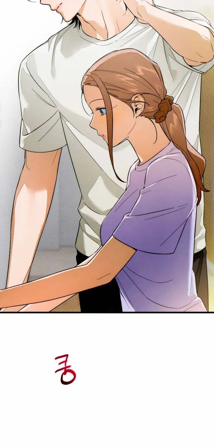 Demon’s Wish Chapter 34 page 2 - 
