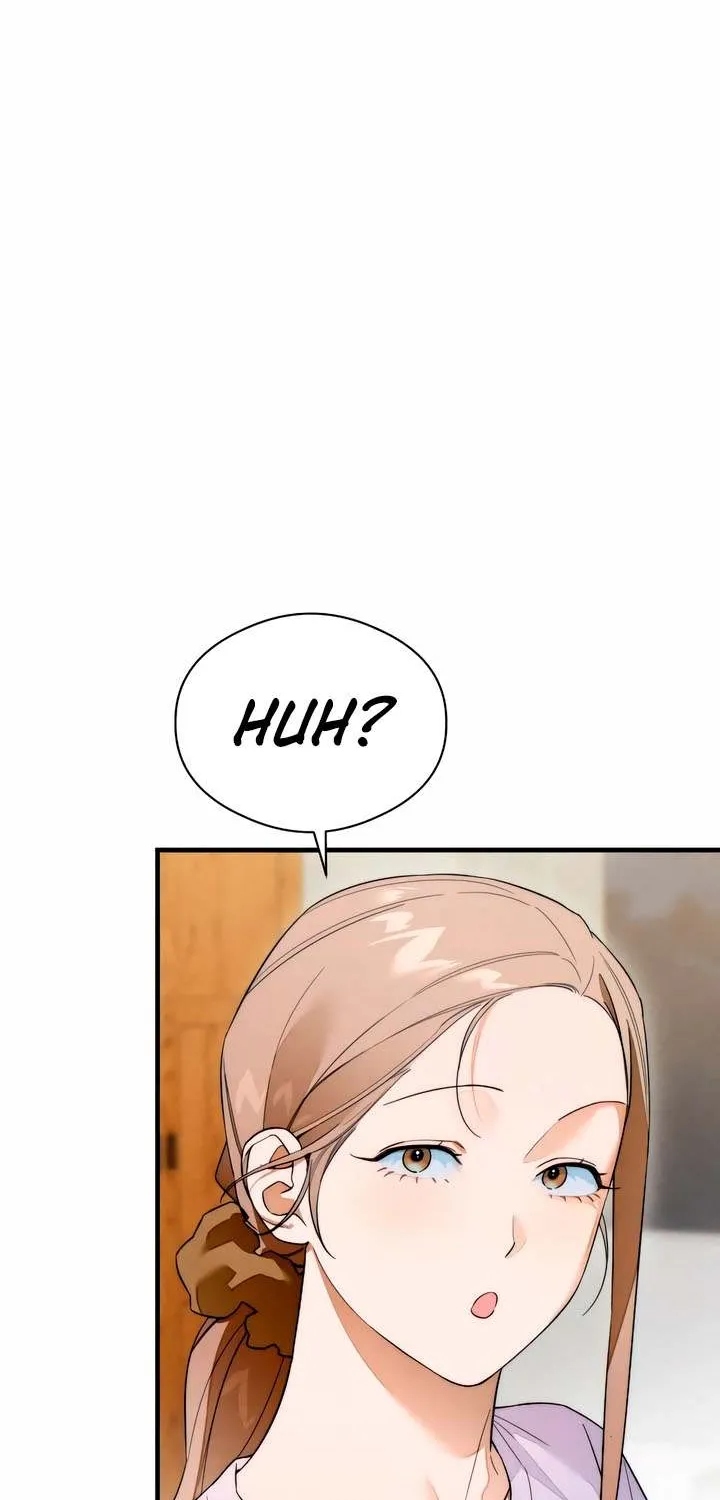 Demon’s Wish Chapter 34 page 4 - 