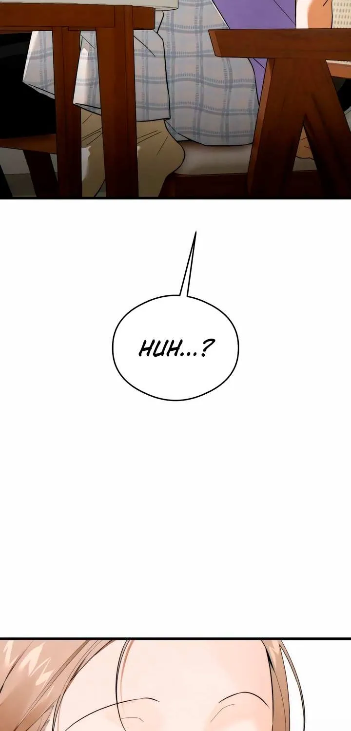 Demon’s Wish Chapter 34 page 36 - 