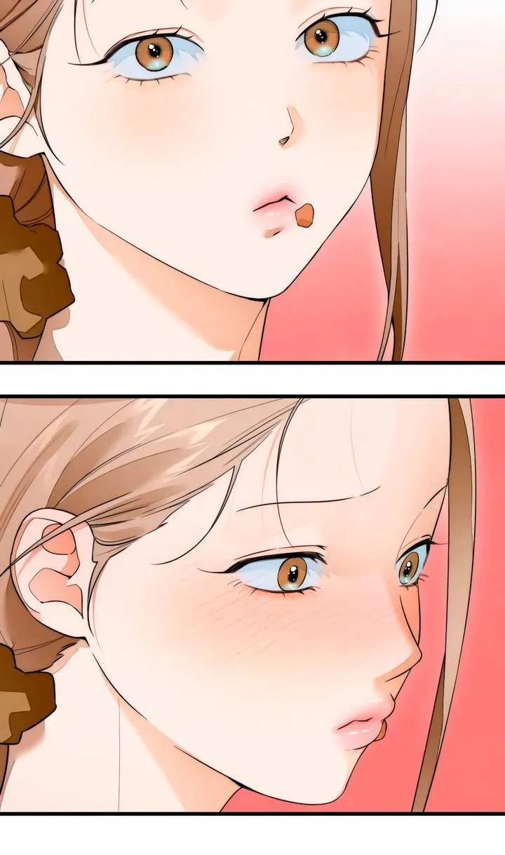 Demon’s Wish Chapter 34 page 37 - 