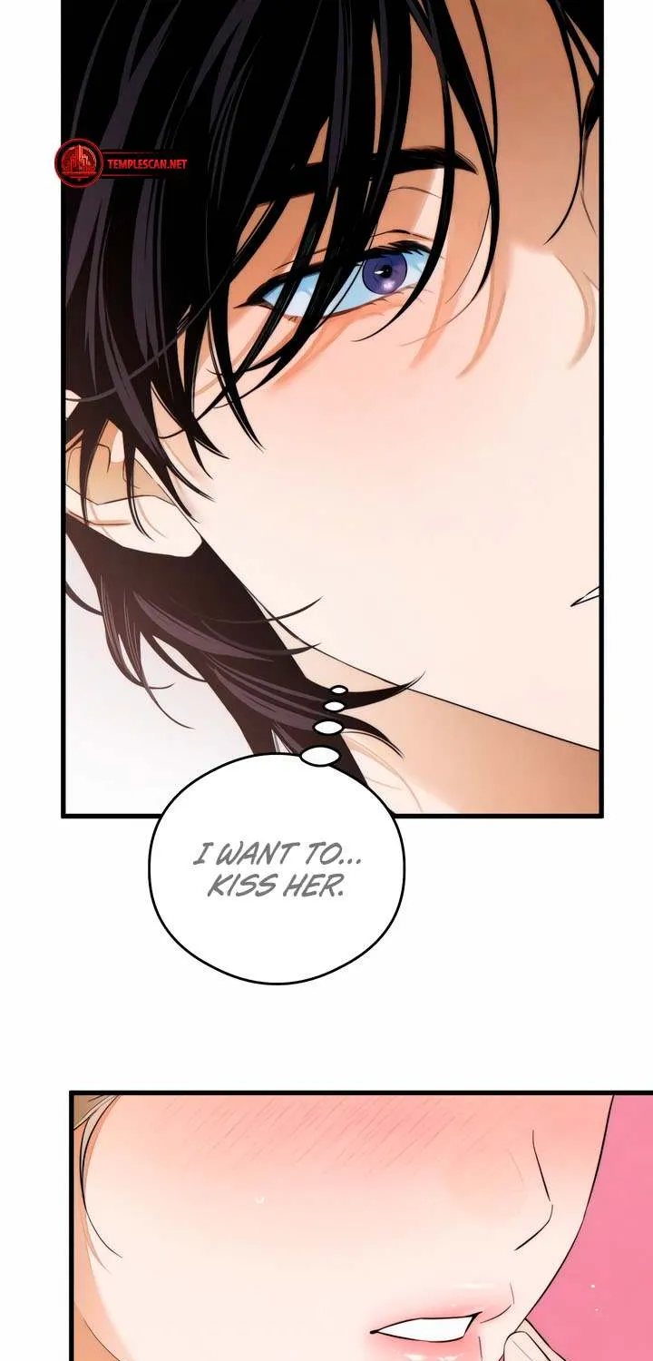 Demon’s Wish Chapter 34 page 44 - 