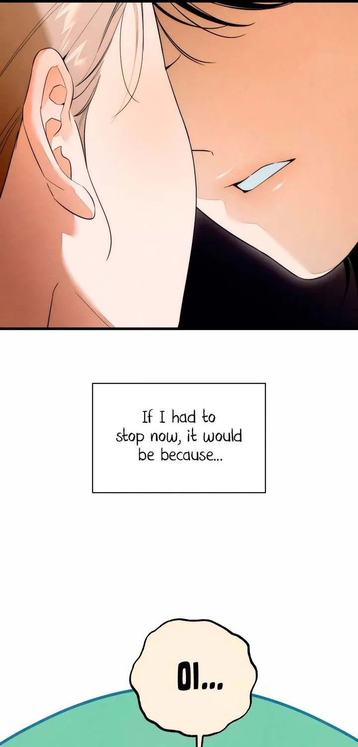 Demon’s Wish Chapter 34 page 47 - 