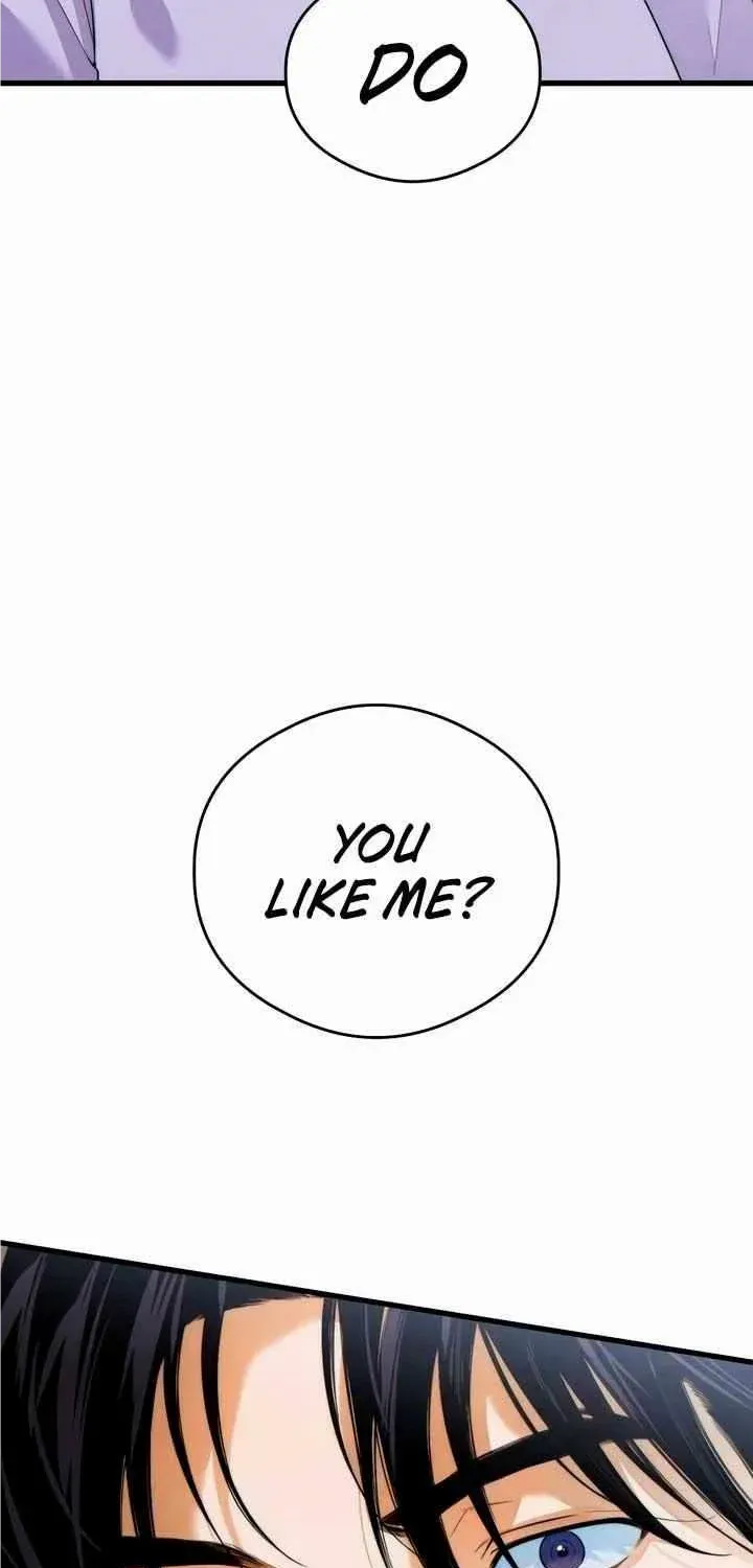 Demon’s Wish Chapter 35 page 13 - 