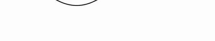 Demon’s Wish Chapter 35 page 15 - 