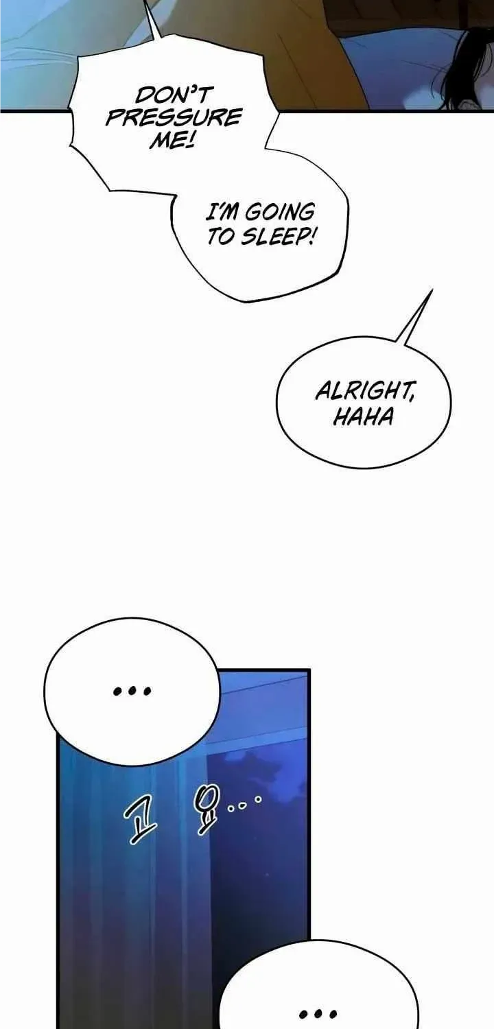Demon’s Wish Chapter 35 page 43 - 