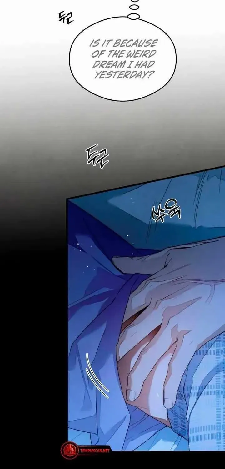 Demon’s Wish Chapter 35 page 45 - 
