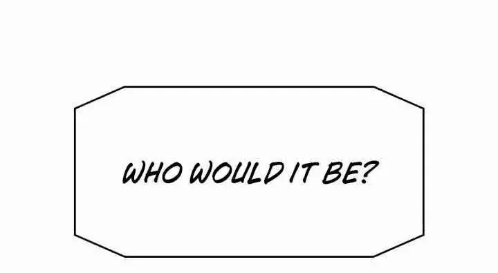 Demon’s Wish Chapter 35 page 68 - 