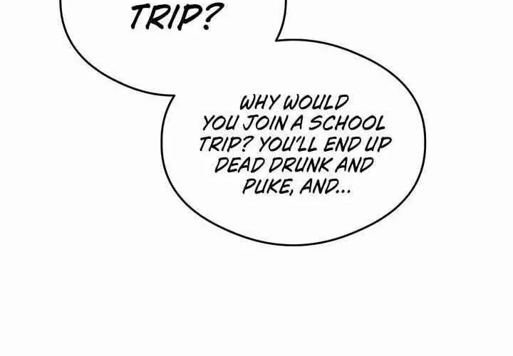 Demon’s Wish Chapter 35 page 8 - 