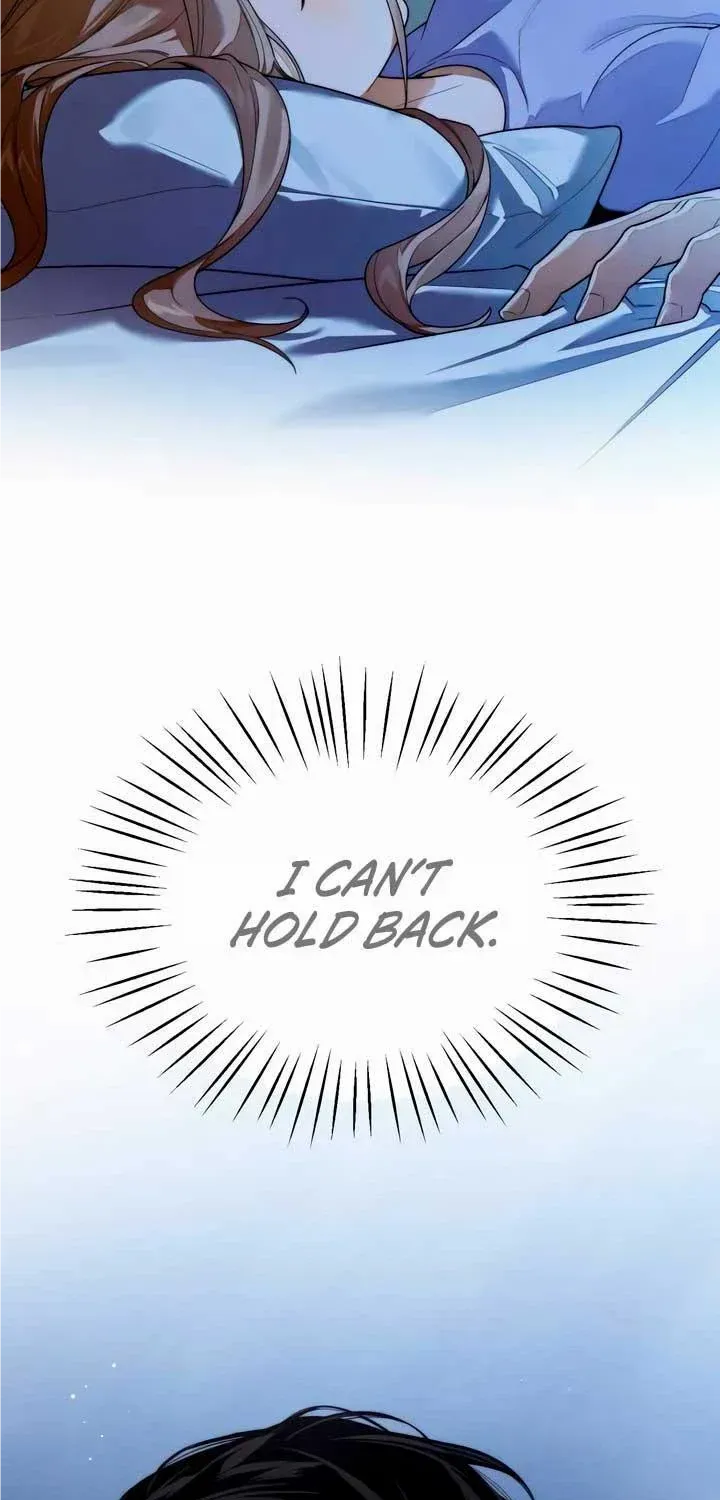 Demon’s Wish Chapter 36 page 13 - 