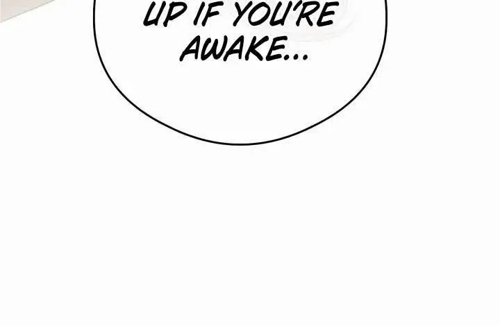 Demon’s Wish Chapter 36 page 15 - 