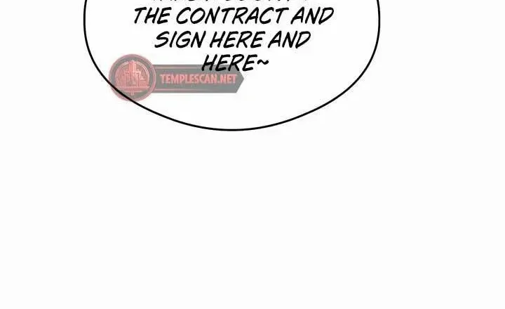 Demon’s Wish Chapter 36 page 37 - 