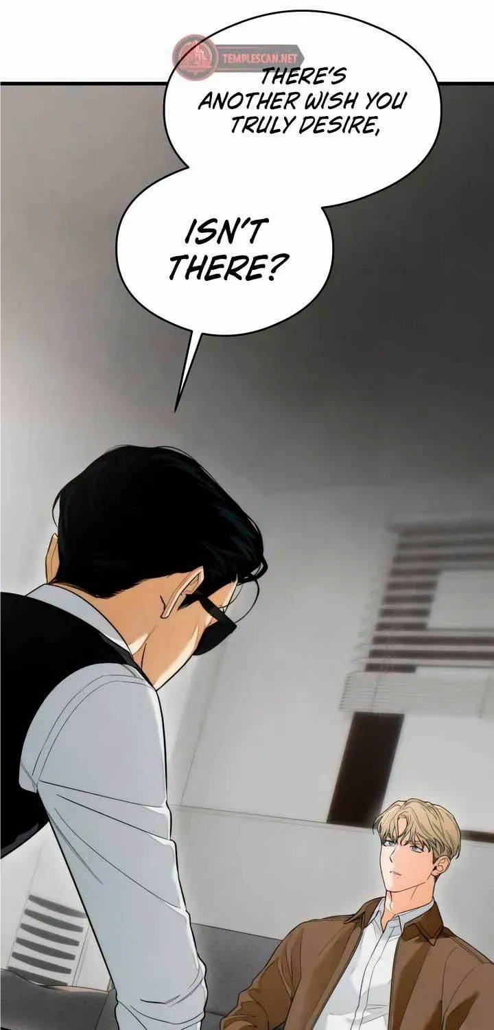 Demon’s Wish Chapter 36 page 53 - 