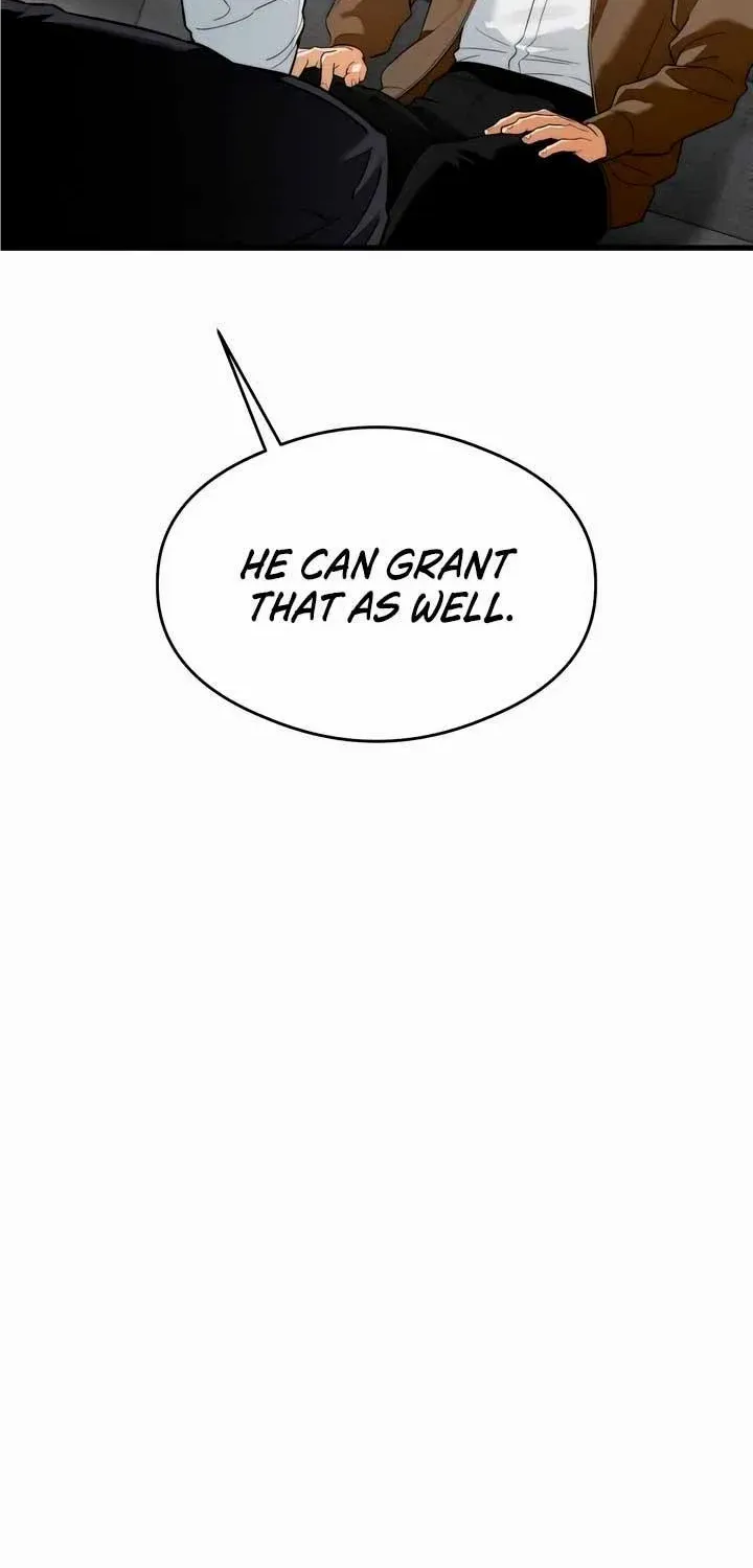 Demon’s Wish Chapter 36 page 54 - 