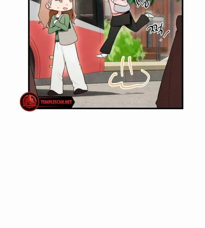 Demon’s Wish Chapter 36 page 59 - 
