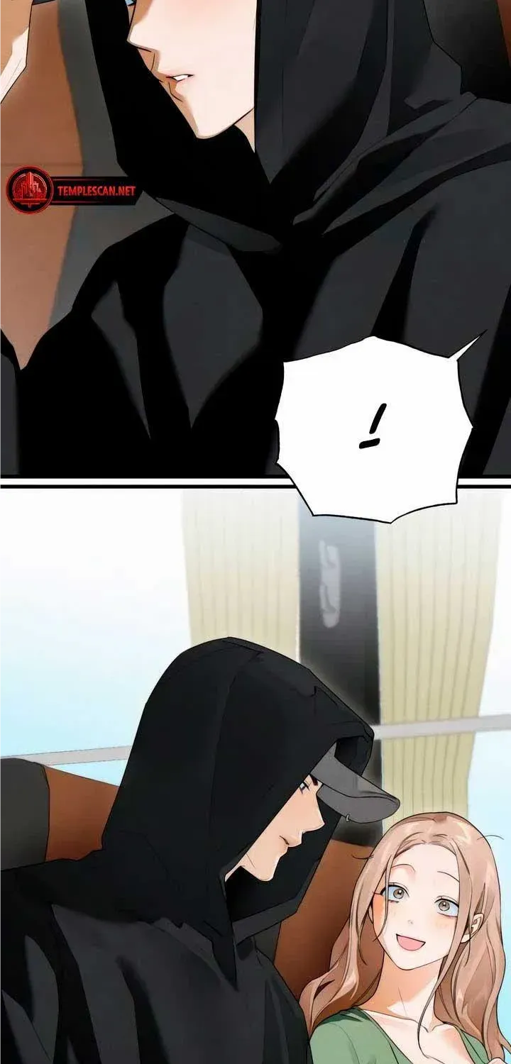 Demon’s Wish Chapter 36 page 64 - 