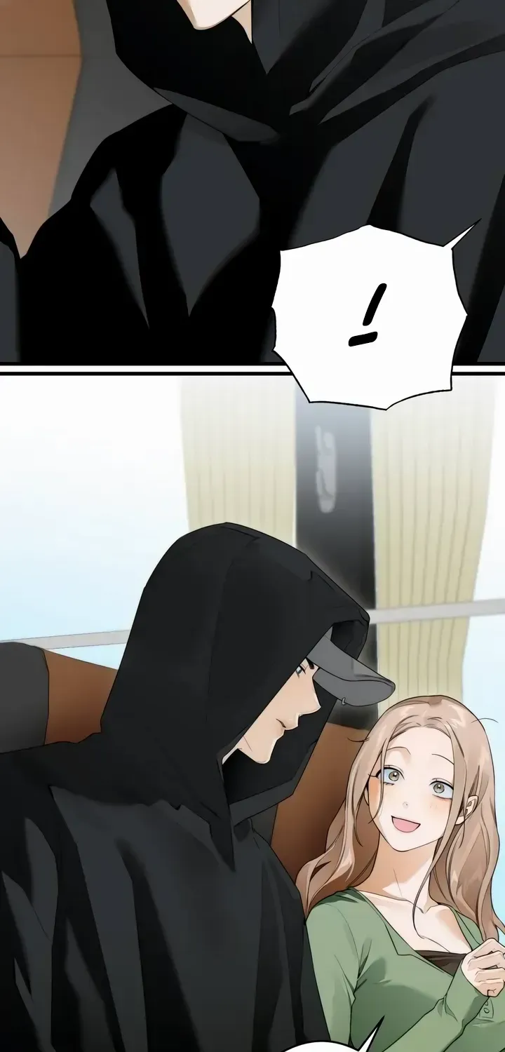 Demon’s Wish Chapter 37 page 2 - 