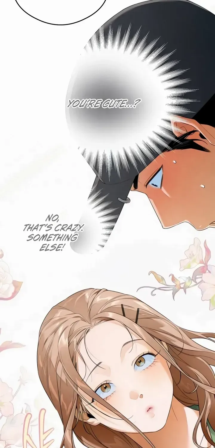 Demon’s Wish Chapter 37 page 30 - 