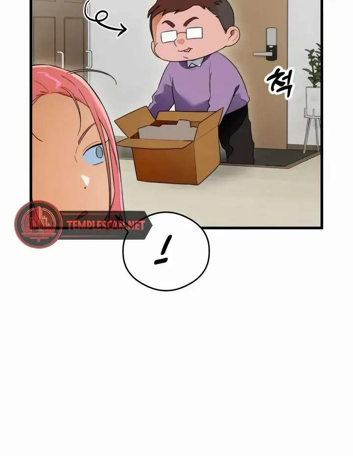 Demon’s Wish Chapter 37 page 40 - 