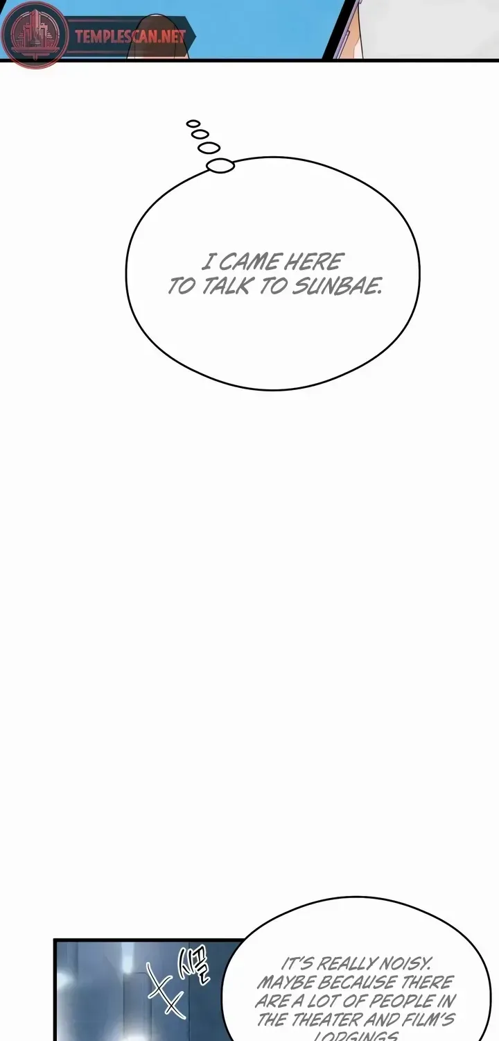 Demon’s Wish Chapter 37 page 52 - 