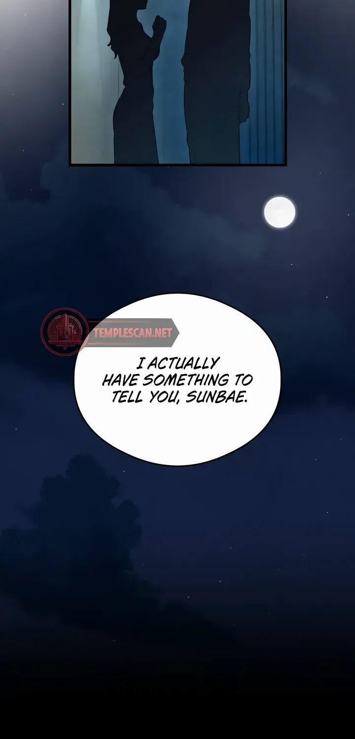Demon’s Wish Chapter 37 page 59 - 
