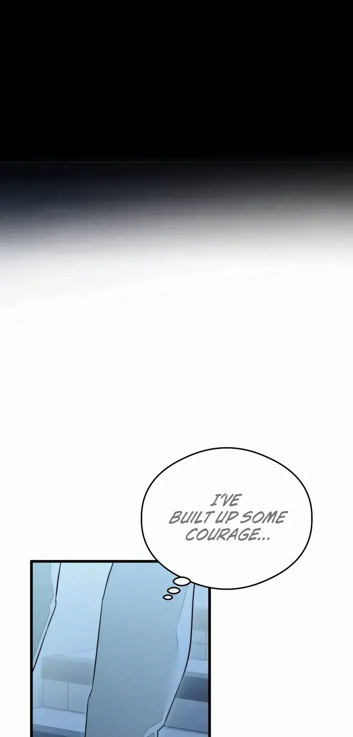 Demon’s Wish Chapter 37 page 60 - 