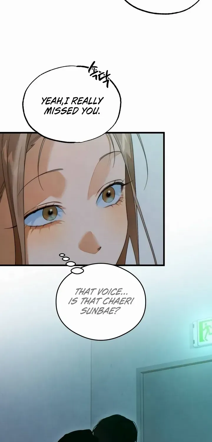 Demon’s Wish Chapter 37 page 62 - 