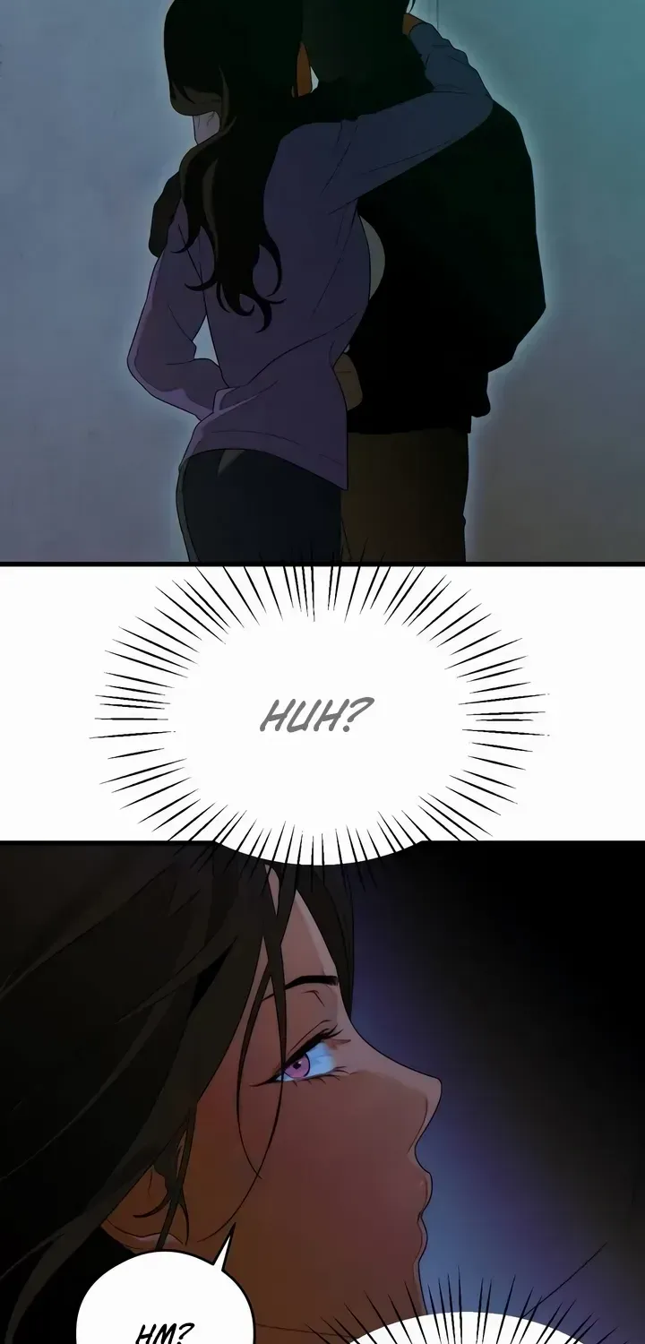 Demon’s Wish Chapter 37 page 63 - 