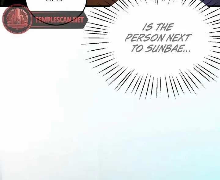 Demon’s Wish Chapter 37 page 64 - 
