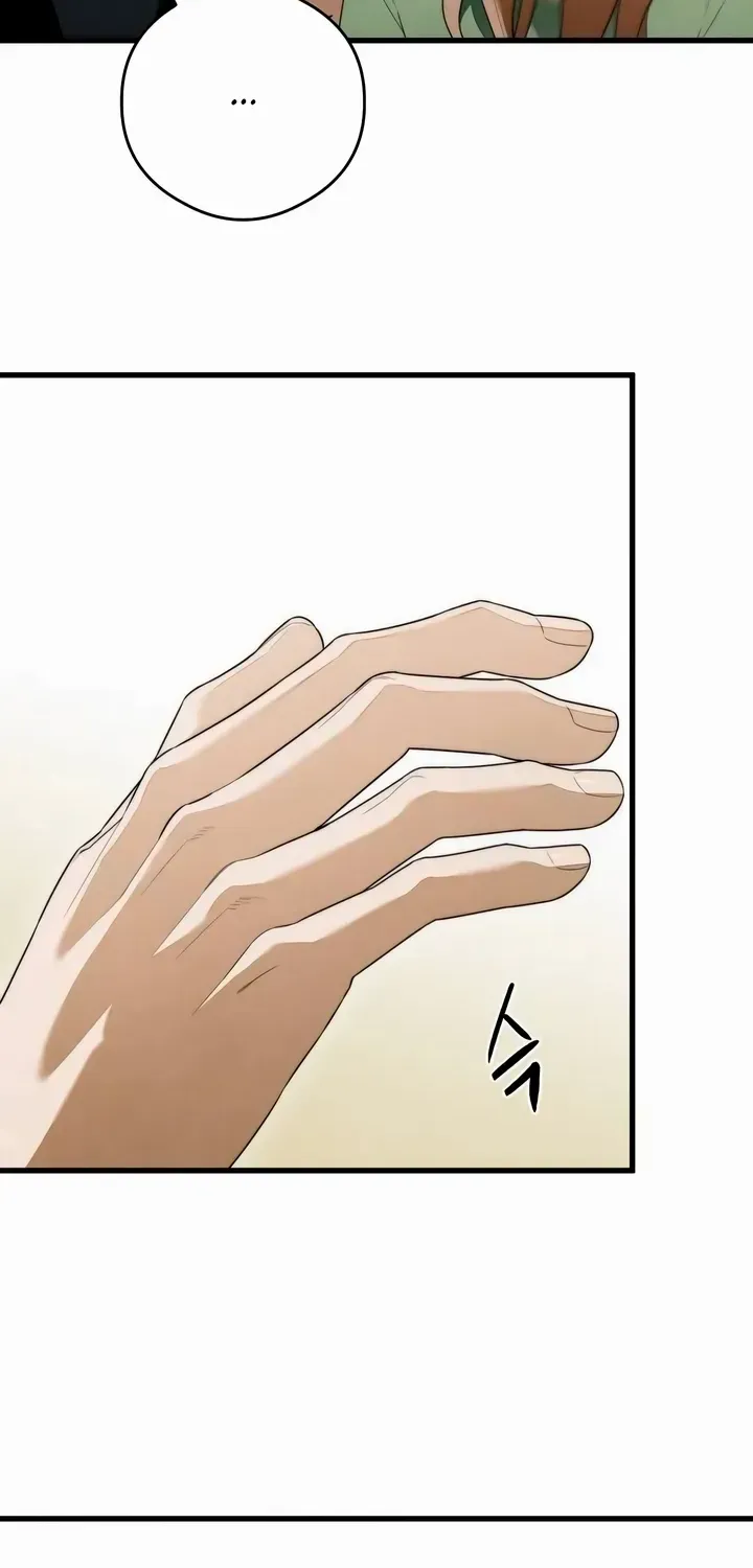 Demon’s Wish Chapter 37 page 10 - 