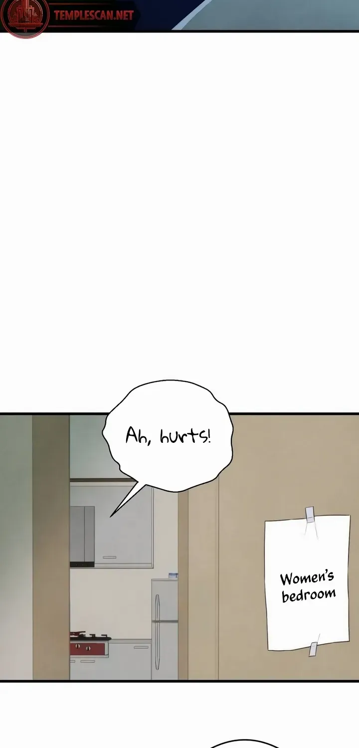 Demon’s Wish Chapter 38 page 11 - 