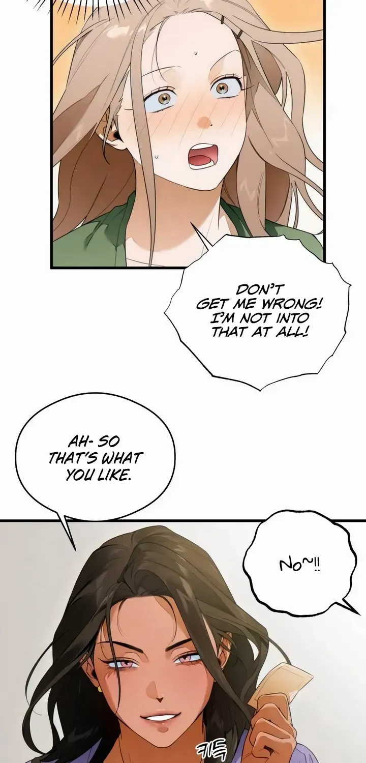 Demon’s Wish Chapter 38 page 14 - 