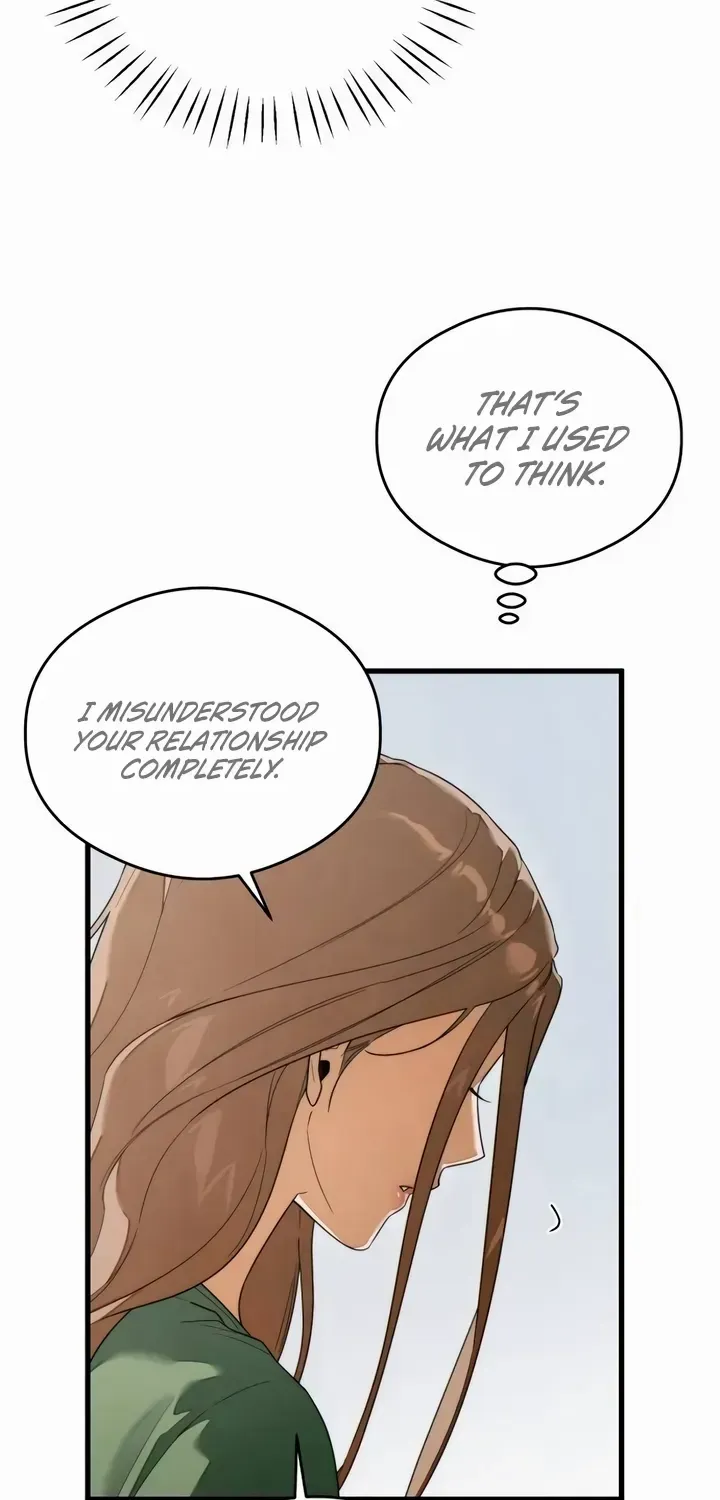 Demon’s Wish Chapter 38 page 24 - 