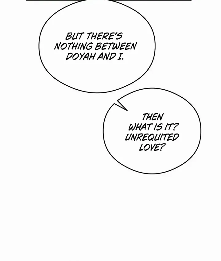 Demon’s Wish Chapter 38 page 25 - 
