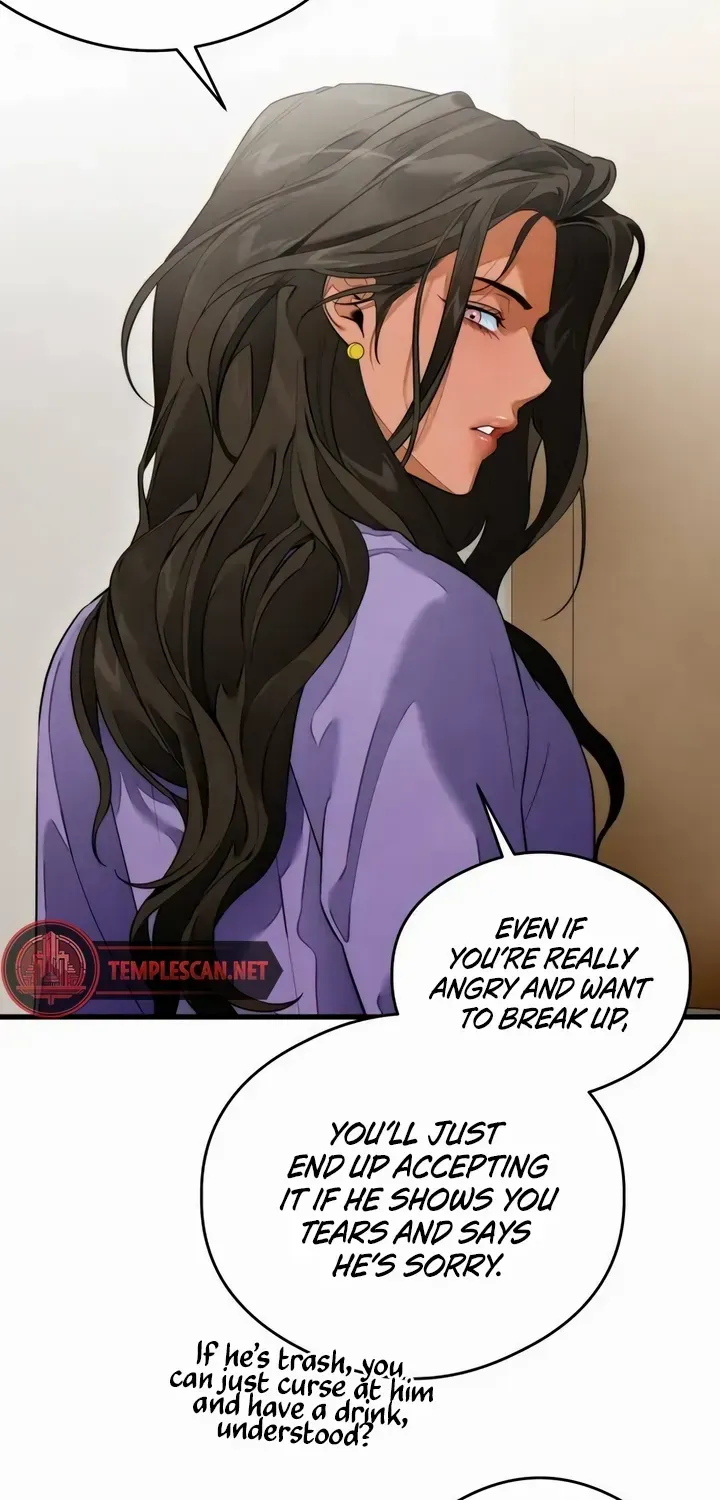 Demon’s Wish Chapter 38 page 28 - 