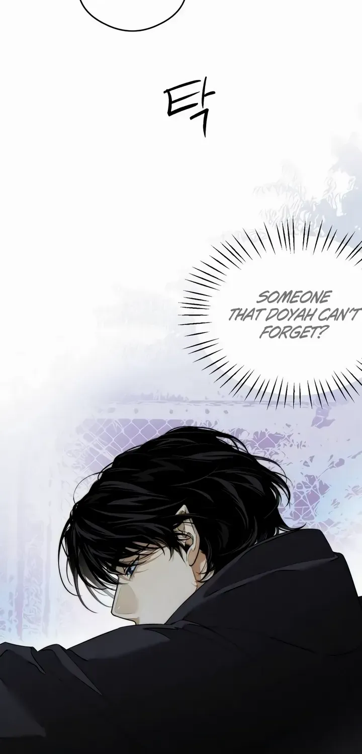 Demon’s Wish Chapter 38 page 31 - 